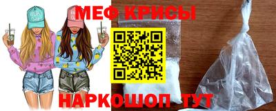 кокаин колумбия Пушкино